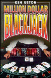 Million Dollar Blackjack