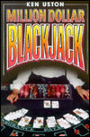 Million Dollar Blackjack