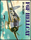 F6F Hellcat in Action