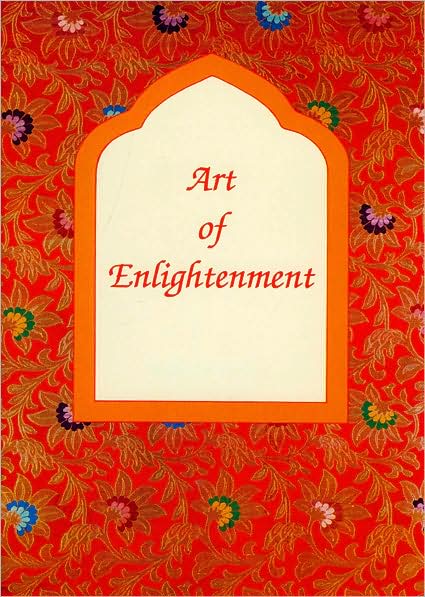 Art of Enlightenment