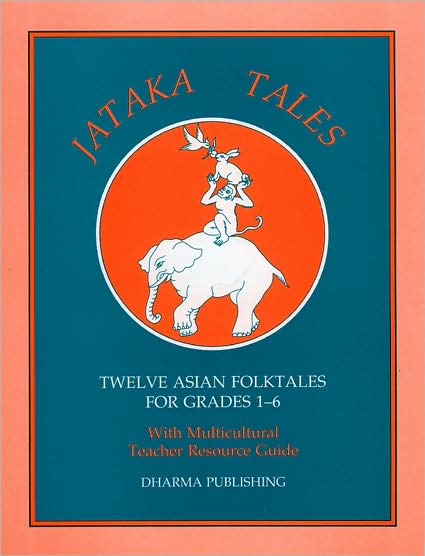 Teacher Resource Guide for grade 1 -6: Introduction to Asian Culture & Traditions A Whole-Language Approach to Learning
