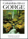 Beautiful America's Columbia River Gorge