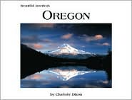 Beautiful America Oregon