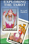 Exploring the Tarot