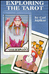 Exploring the Tarot
