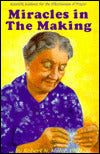 Miracles in the Making: Scientific Evidence for the Effectiveness of Prayer