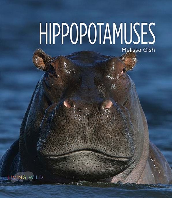 Hippos