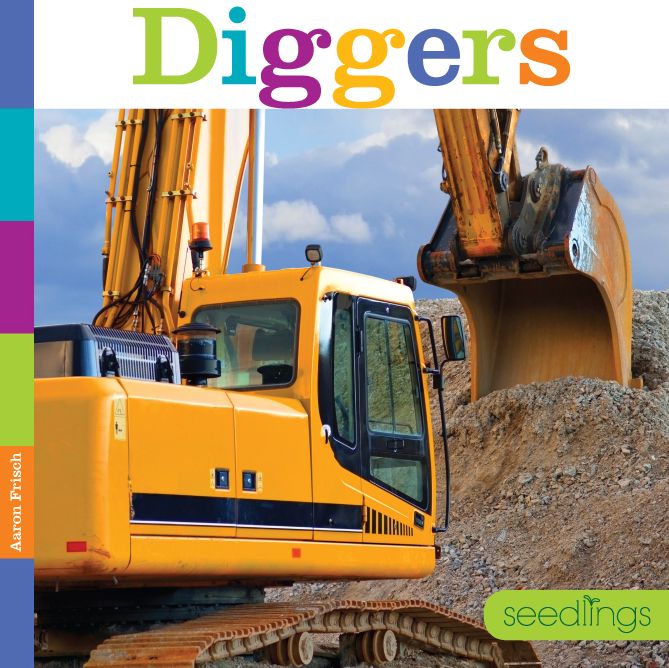 Diggers