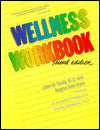 Wellness Workbook