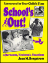 School's Out!
