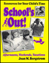 School's Out!