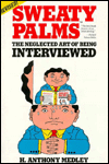 zOP 7/04 SWEATY PALMS REVISE
