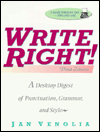 Write Right