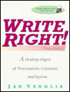 Write Right
