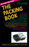 Packing Book: Secrets of the Carry-On Traveler