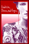 Vendettas, Charms, and Prayers: Poems