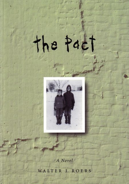 The Pact