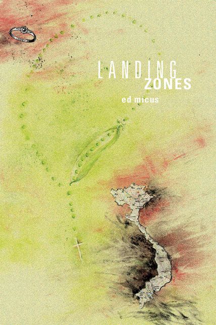 Landing Zones