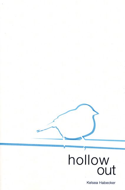 Hollow Out