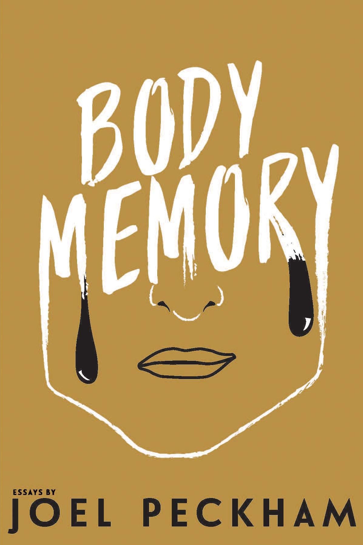 Body Memory