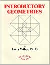 Introductory Geometrics