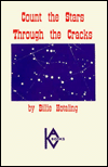 Count the Stars through the Cracks