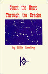 Count the Stars through the Cracks