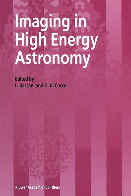 Biochemical Modulation of Anticancer Agents: Experimental and Clinical Approaches: Proceedings of the 18th Annual Detroit Cancer Symposium Detroit, Michigan, USA - June 13-14, 1986