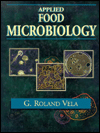 Applied Food Microbiology
