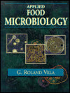 Applied Food Microbiology
