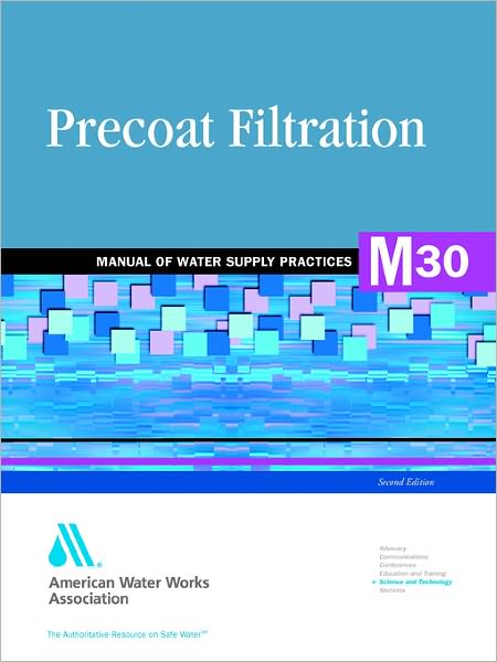 Precoat Filtration