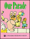 Our Parade