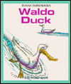 Waldo Duck