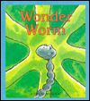 Wonder Worm: 10 Words