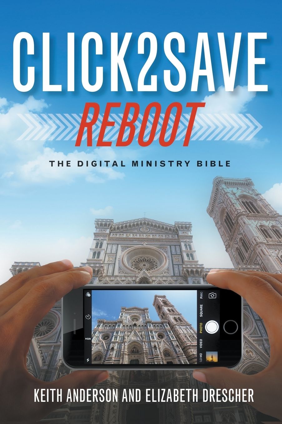 Click2Save REBOOT