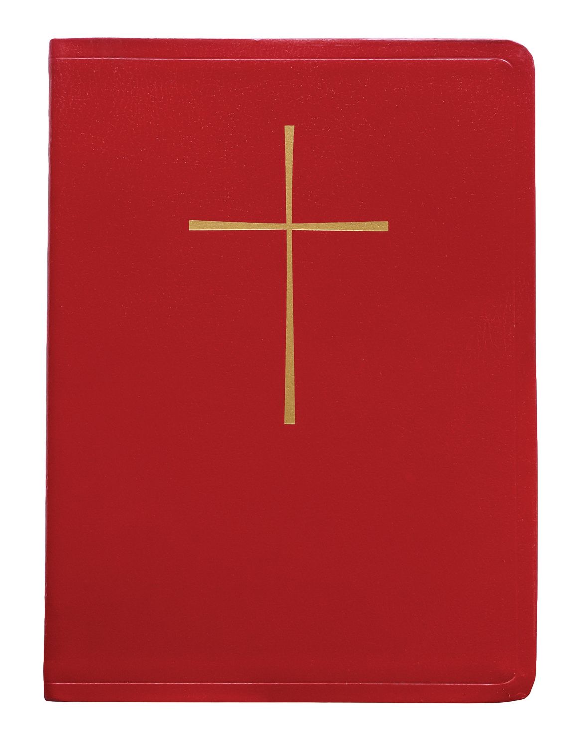 Book of Common Prayer, Deluxe Chancel