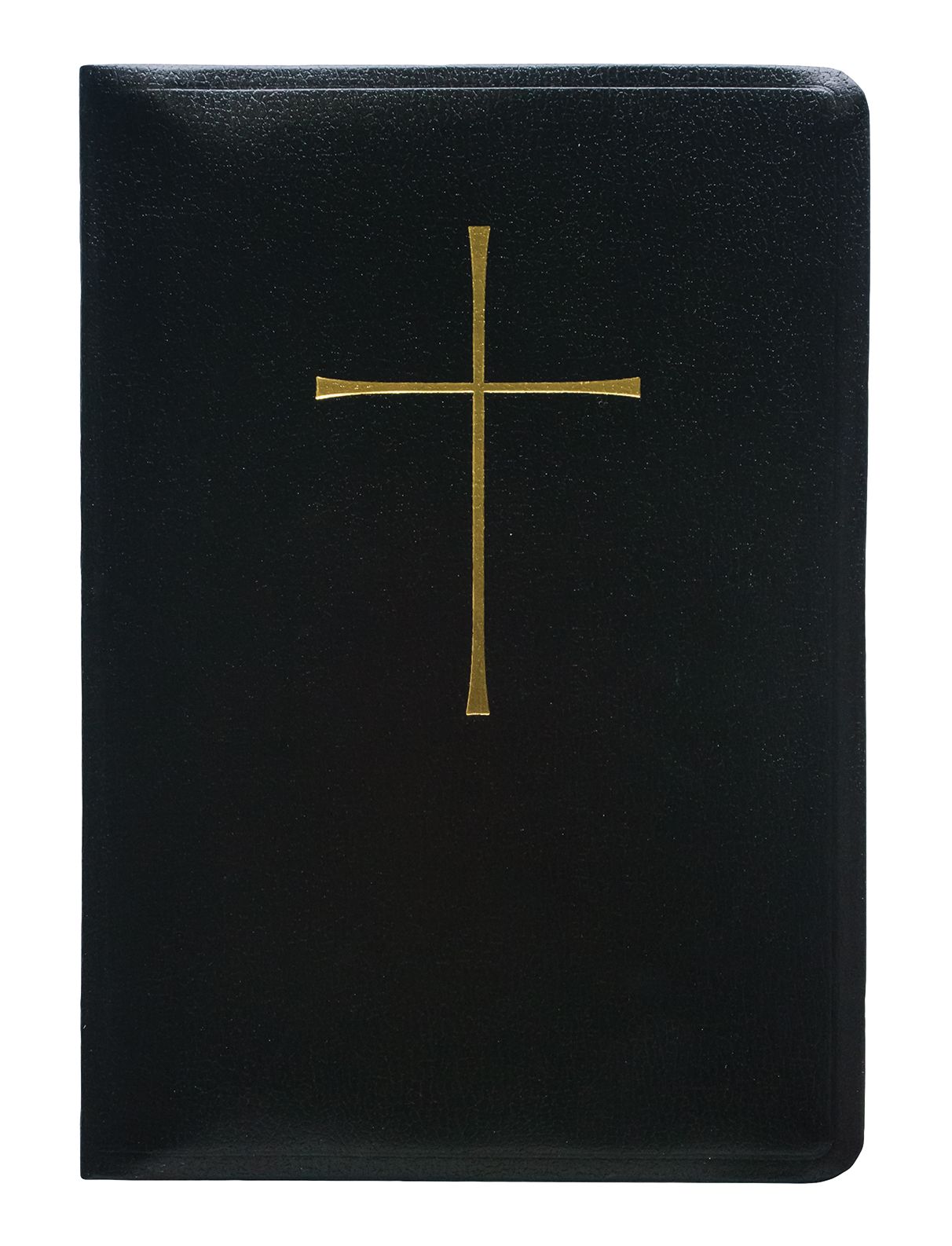 Book of Common Prayer, Deluxe Chancel