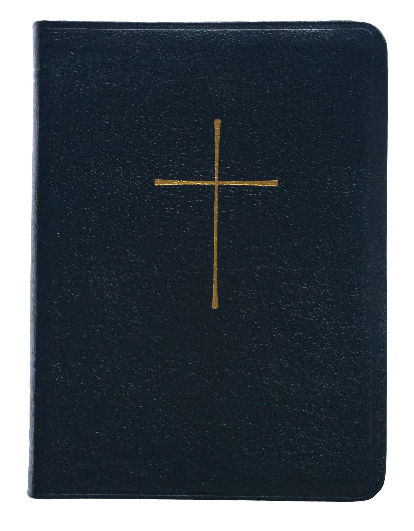 Book of Common Prayer, Deluxe Personal