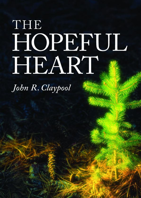Episcopal Clerical Directory 1993