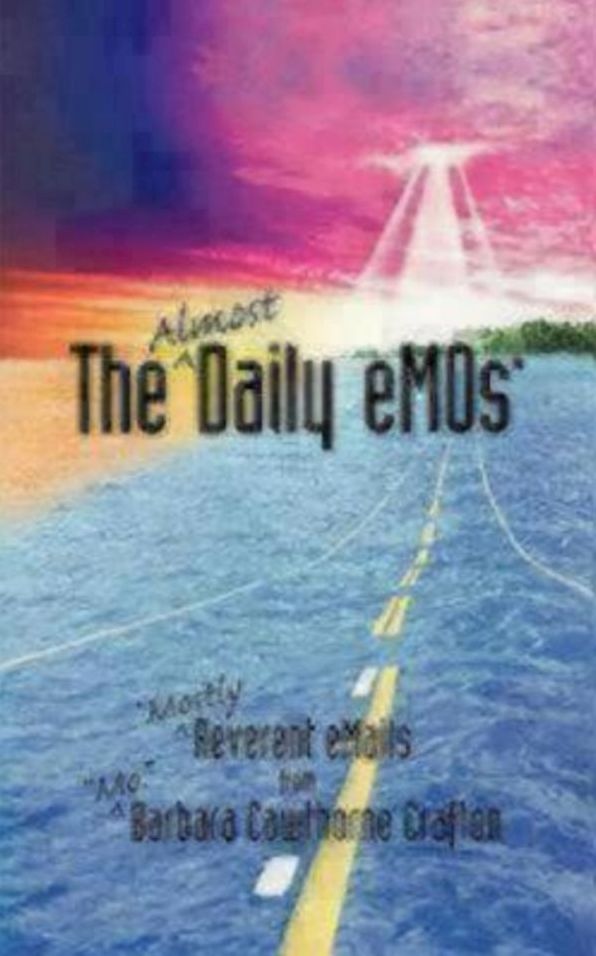 The Almost Daily eMOs