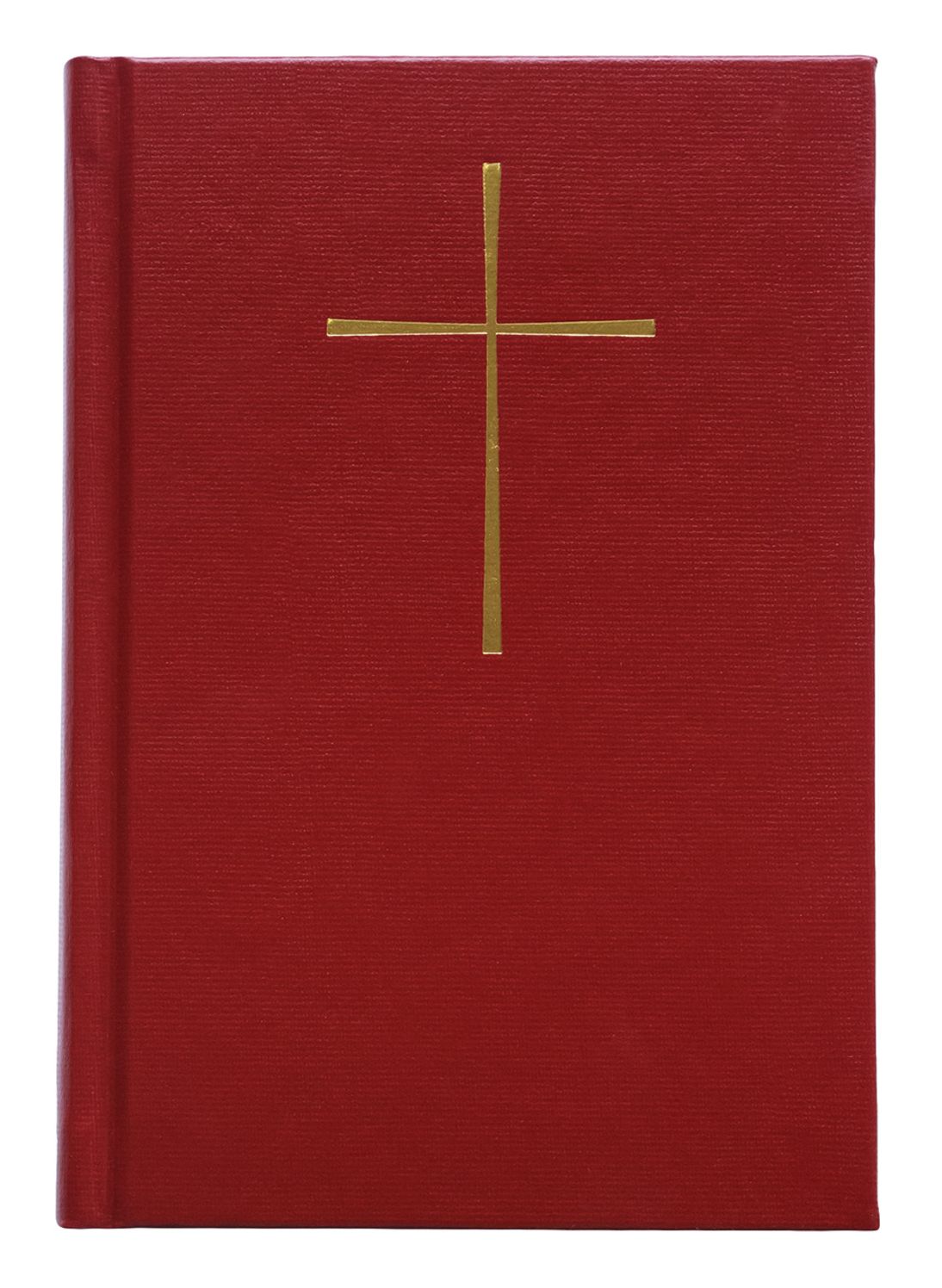 The Book of Common Prayer/El Libro de Oracion Comun: And Administration of the Sacraments and Other Rites and Ceremonies of the Church/Administracion de los Sacramentos y Otros Ritos y Ceremonias de la Iglesia