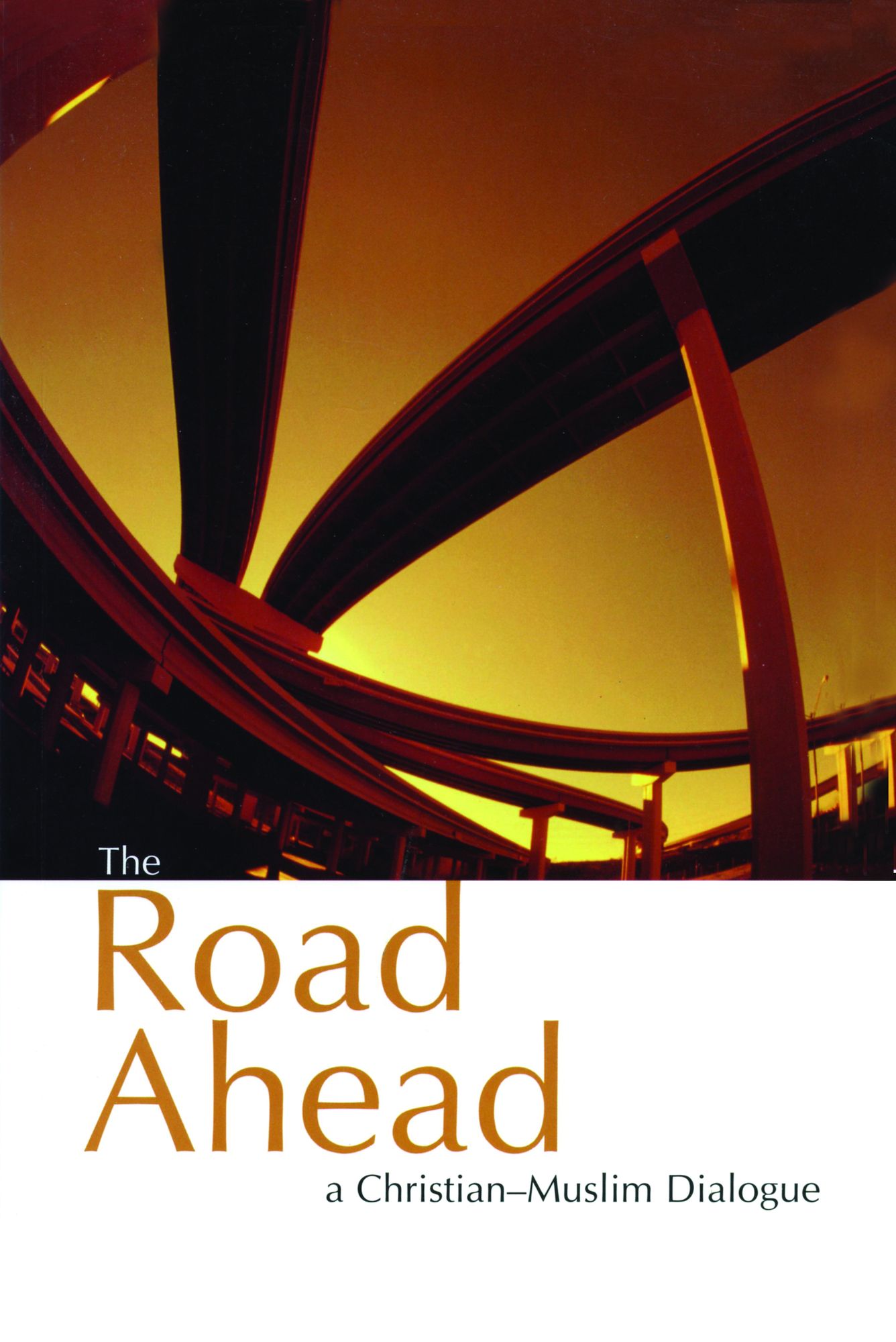 The Road Ahead