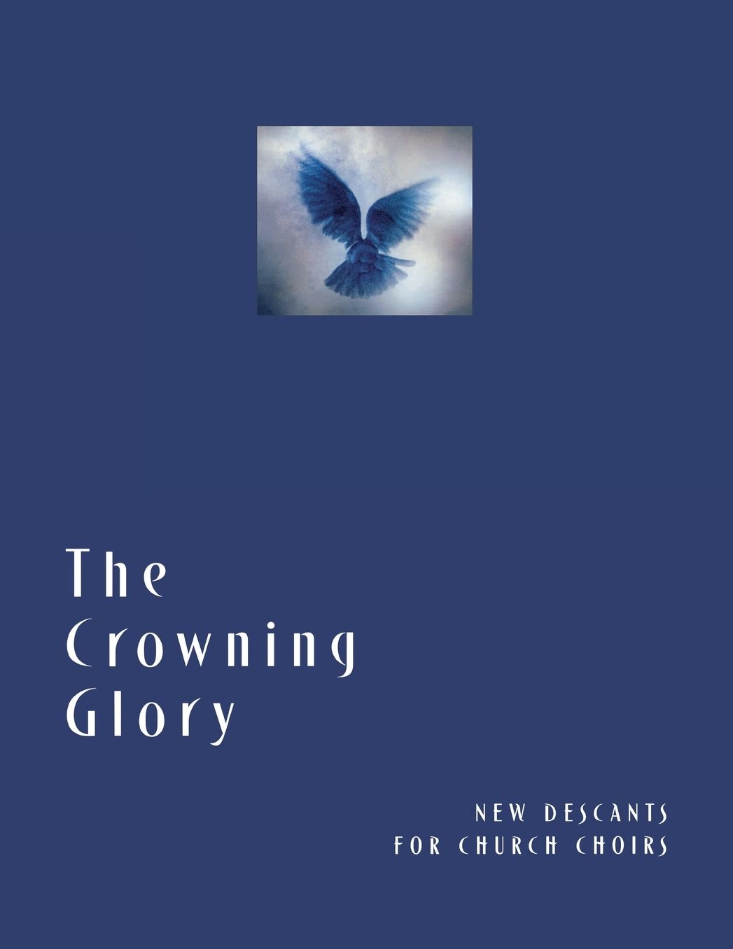 The Crowning Glory