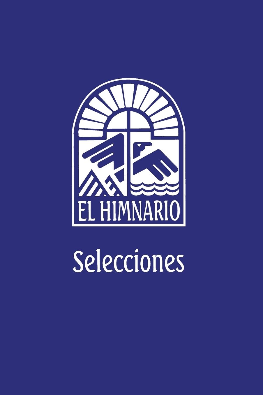 El Himnario Selecciones