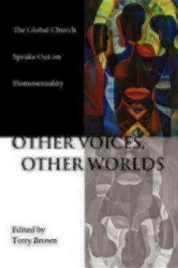 Other Voices Other Worlds