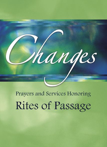 Changes