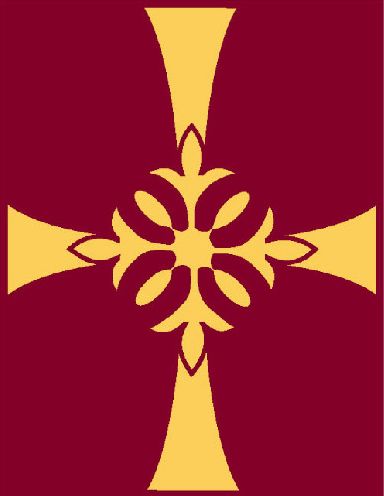 The Gospels