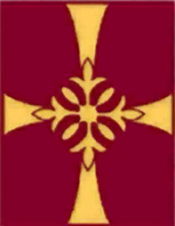 The Gospels