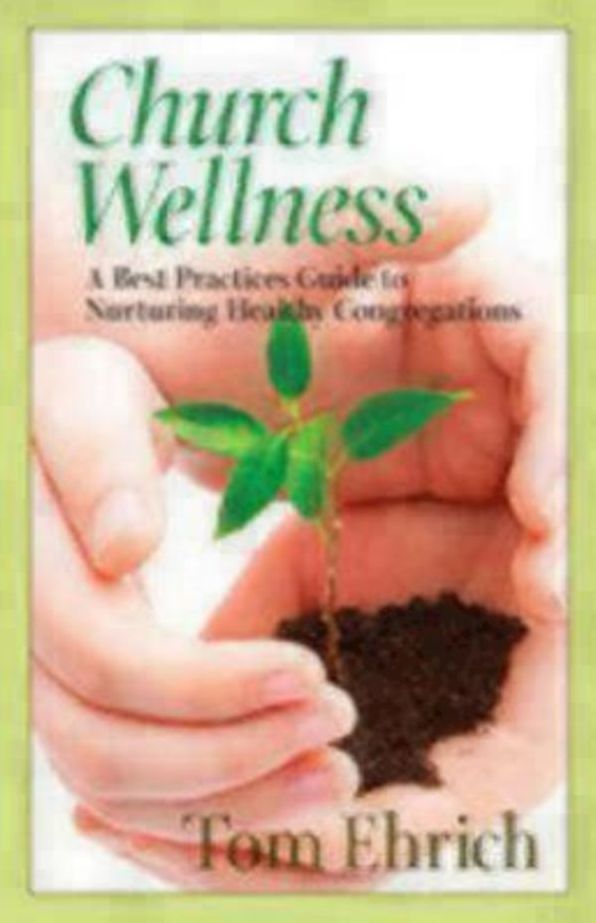 Church Wellness