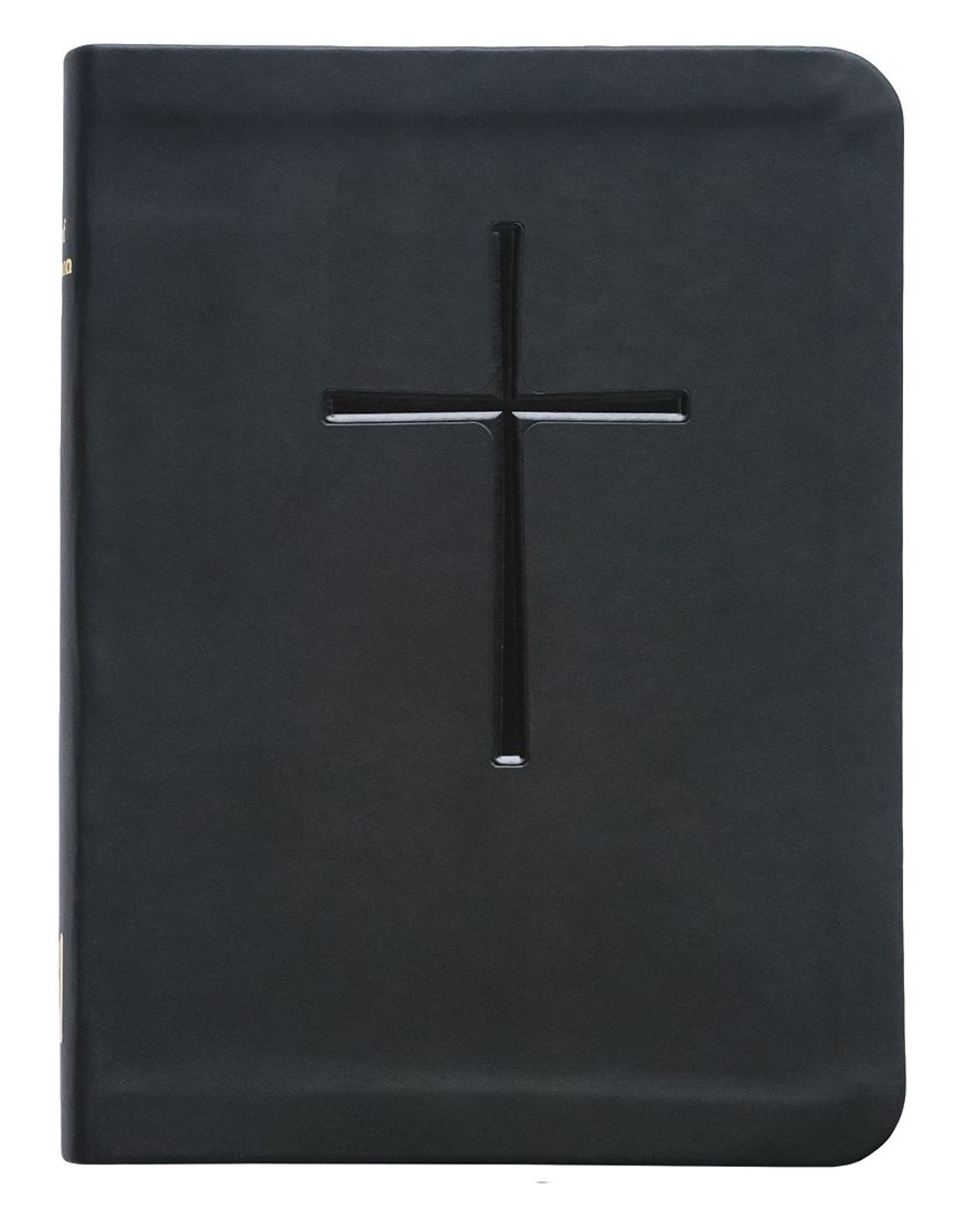 Book of Common Prayer